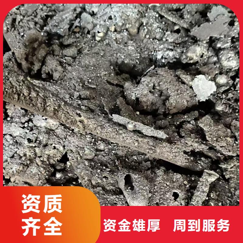 废旧纺织设备回收无锡市惠山整厂回收诚信经营