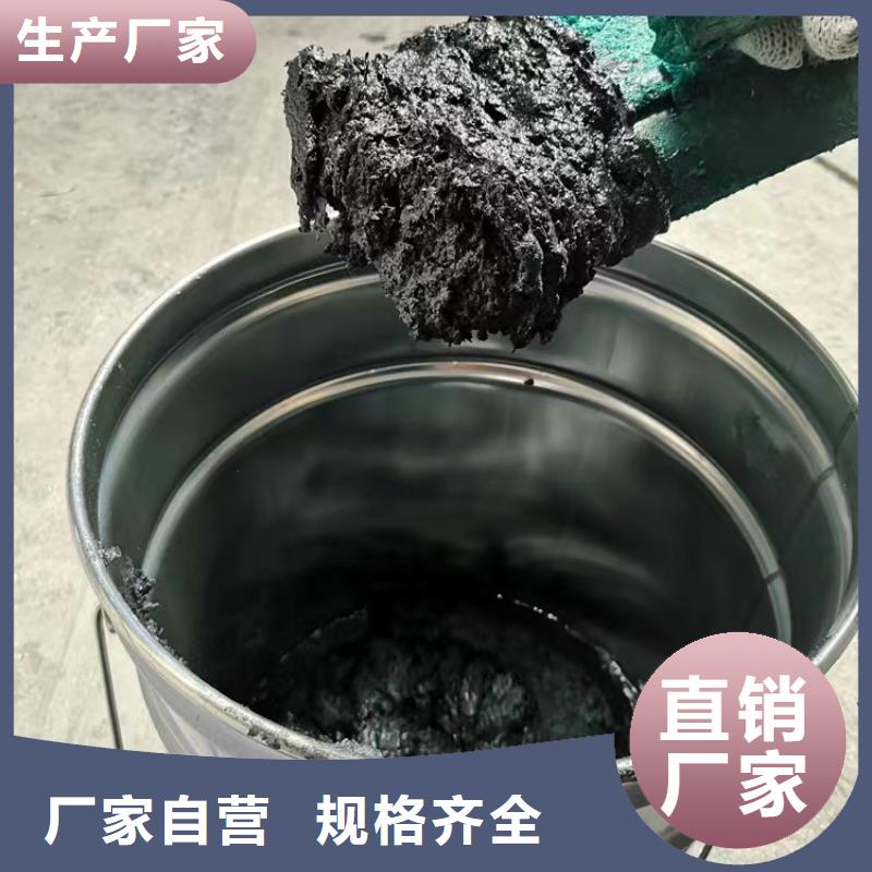 澳阔防腐材料钢结构玻璃鳞片涂料出货快核心技术高耐磨环氧玻璃鳞片涂料