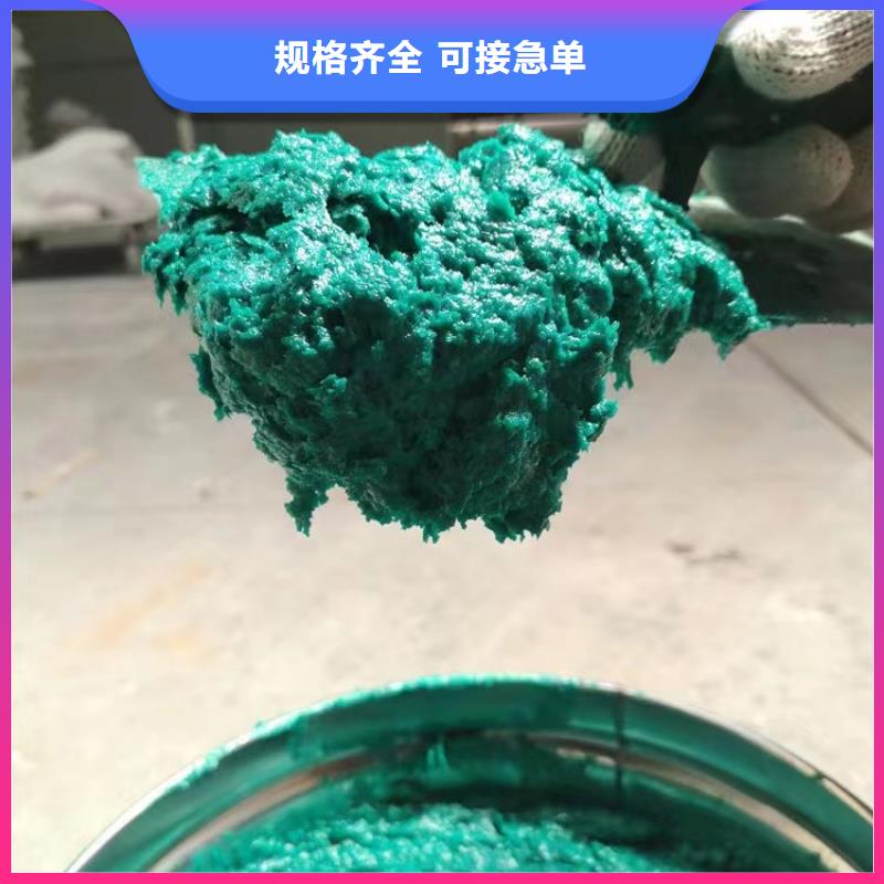 澳闊防腐材料防腐蝕玻璃鱗片涂料用心制作品質可靠低溫玻璃鱗片涂料