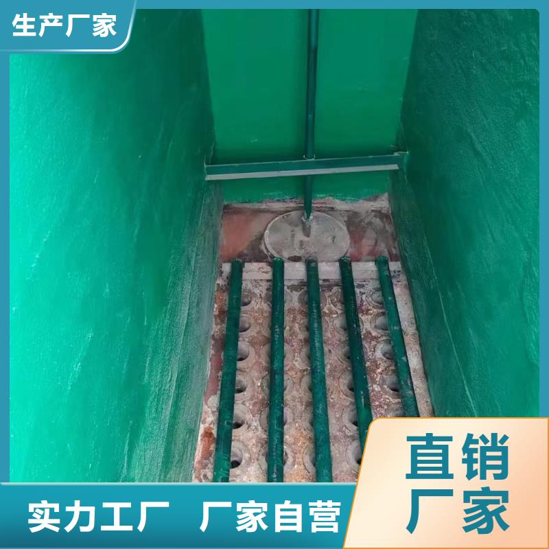 澳闊防腐材料防腐蝕玻璃鱗片涂料用心制作品質可靠低溫玻璃鱗片涂料