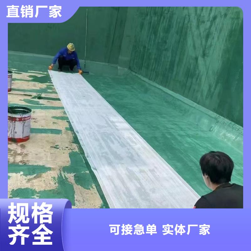 澳闊防腐材料污水池玻璃鱗片涂料質量上乘本地配送高溫玻璃鱗片涂料