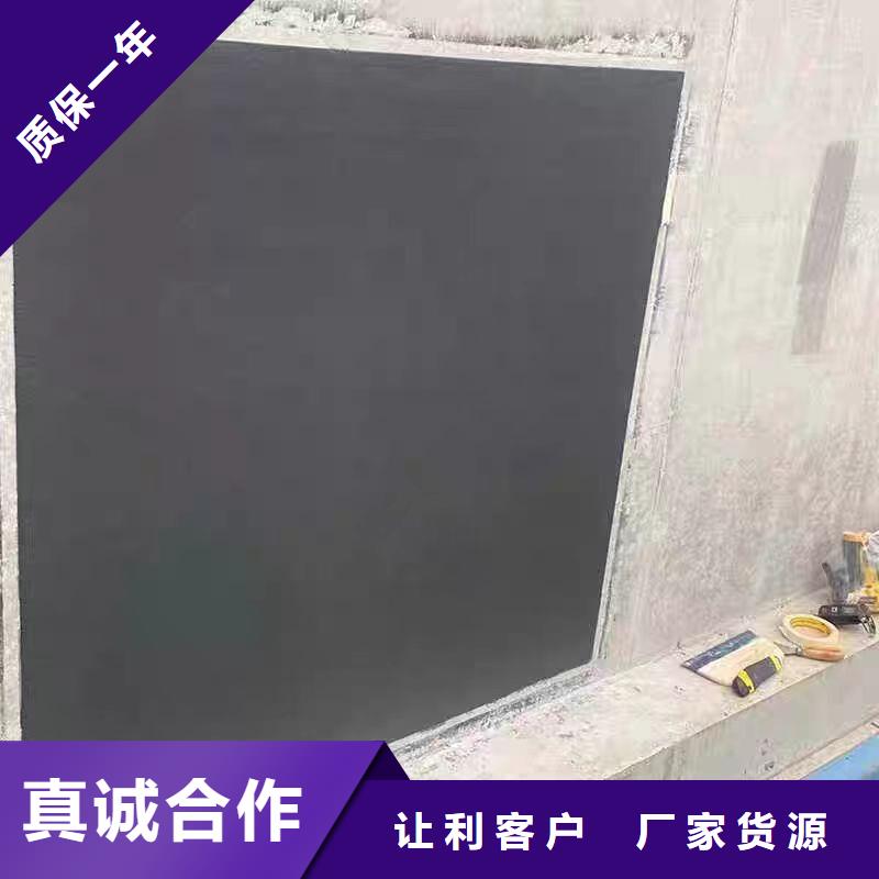 澳闊防腐水性滲透型防腐蝕涂料專注產品質量與服務不斷創新防碳化防腐防水涂料