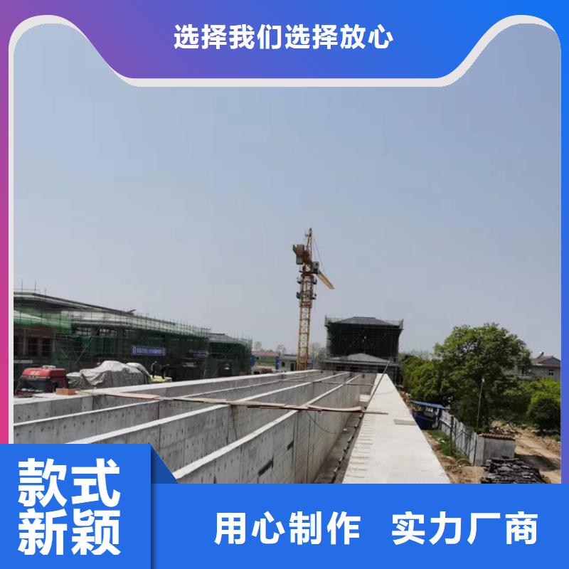 澳闊防腐水性聚氨酯防水防腐涂料本地廠家值得信賴貨源直銷厚漿型乙烯基酯防腐防水涂料