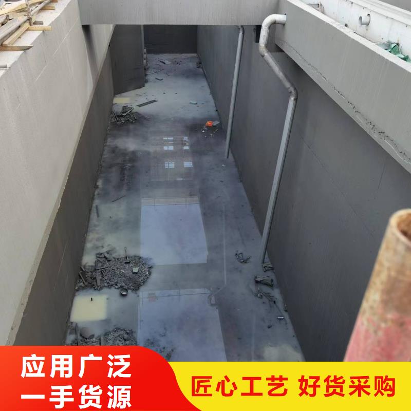 澳闊防腐RJA防腐防水涂料消防耐酸堿經銷商正品保障PEO耐紫外線防水涂料