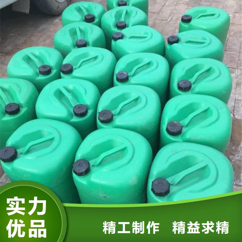 工業鍋爐除垢劑鍋爐除垢劑固體批發廠家