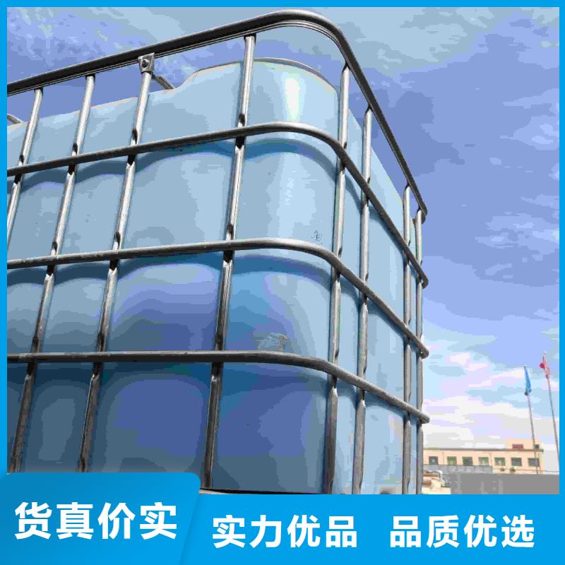 空氣能防凍液可加工
