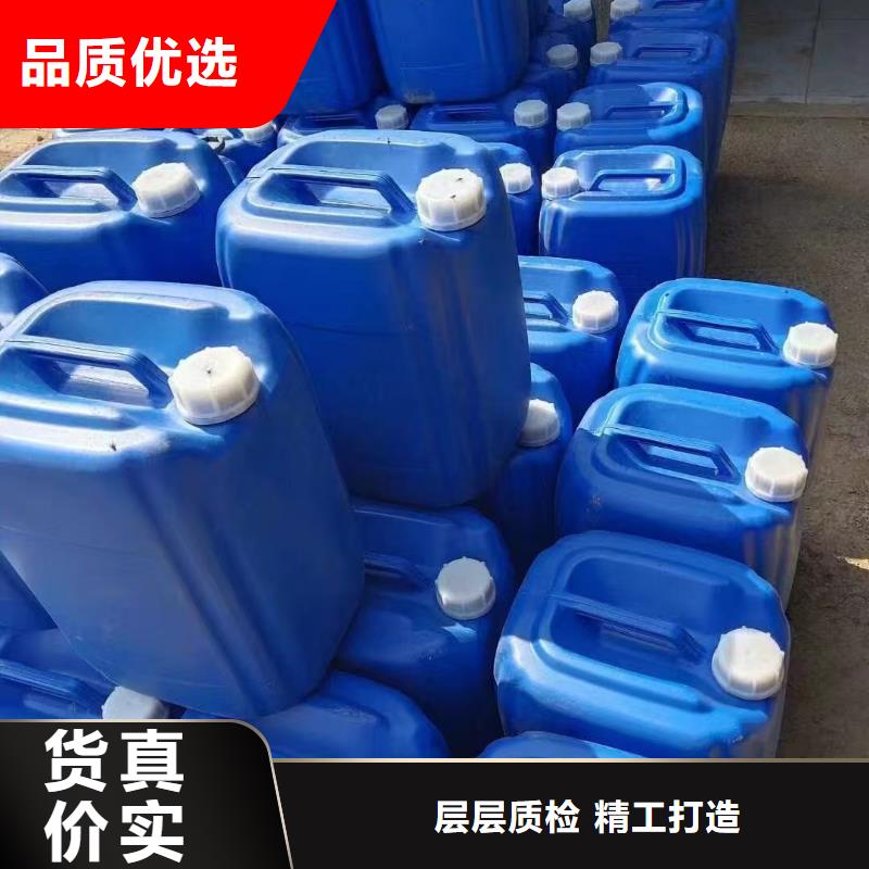 防風固沙結殼劑(今年值得)防風固沙劑