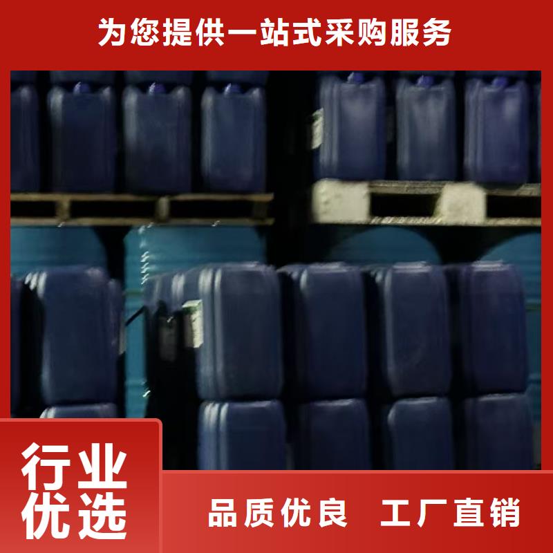 棉田固沙劑(今年值得)農田防風固沙劑